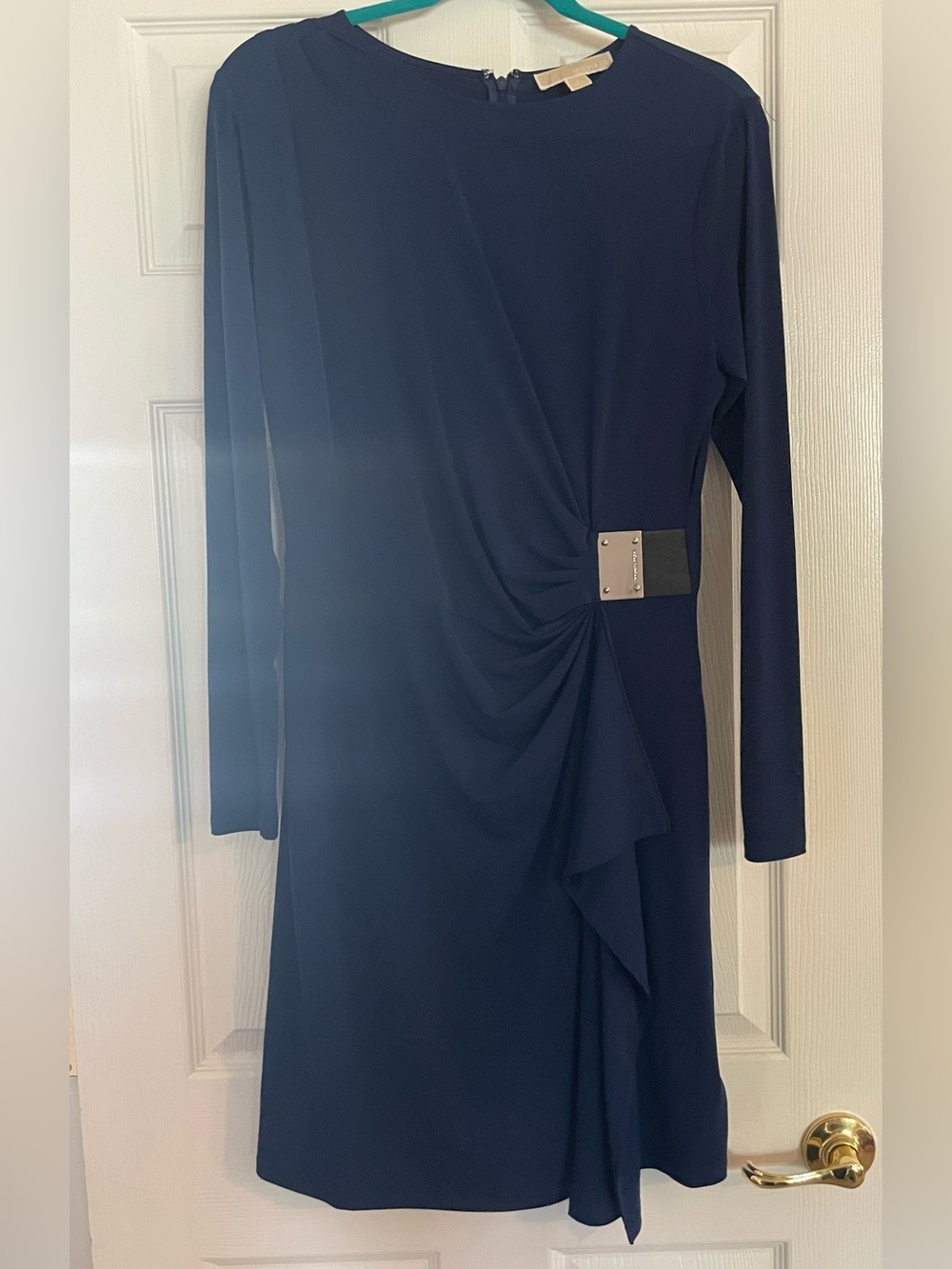 MICHAEL Michael Kors dress